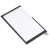 Battery For Samsung Galaxy Tab4 8 0 T330 By - Maxbhi Com
