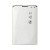 Battery For Zte V790 By - Maxbhi Com
