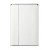 Battery For Zte V790 By - Maxbhi Com