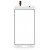 Touch Screen Digitizer For Lg Optimus L90 D415 White By - Maxbhi Com