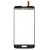 Touch Screen Digitizer For Lg Optimus L90 D415 White By - Maxbhi Com