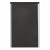 Battery For Asus Zenfone Selfie 32gb By - Maxbhi Com
