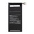 Battery For Wiko Darkfull By - Maxbhi Com