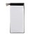 Battery For Wiko Darkfull By - Maxbhi Com