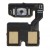 Power Button Flex Cable For Asus Zenfone 2 Laser Ze550kl On Off Flex Pcb By - Maxbhi Com