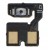 Power On Off Button Flex Cable For Asus Zenfone 2 Laser Ze550klby - Maxbhi Com