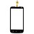 Touch Screen Digitizer For Karbonn Smart A29 Black By - Maxbhi Com