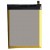 Battery For Zopo Speed 8 By - Maxbhi Com