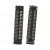 Lcd Connector For Huawei Mediapad M3 64gb Wifi By - Maxbhi Com