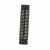 Lcd Connector For Huawei Mediapad M3 64gb Wifi By - Maxbhi Com