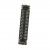 Lcd Connector For Huawei Mediapad M3 64gb Wifi By - Maxbhi Com