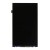 Lcd Screen For Bluboo Maya Replacement Display By - Maxbhi Com