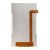 Lcd Screen For Bluboo Maya Replacement Display By - Maxbhi Com