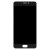 Lcd With Touch Screen For Meizu M6 32gb Blue By - Maxbhi Com