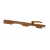 Power Button Flex Cable For Bluboo Maya On Off Flex Pcb By - Maxbhi Com