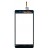 Touch Screen Digitizer For Bluboo Maya Gold By - Maxbhi Com