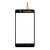 Touch Screen Digitizer For Bluboo Maya White By - Maxbhi Com