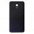 Back Panel Cover For Meizu M6 32gb Black - Maxbhi Com