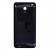 Back Panel Cover For Meizu M6 32gb Black - Maxbhi Com