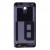 Back Panel Cover For Meizu M6 32gb Silver - Maxbhi Com