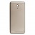Back Panel Cover For Meizu M6 32gb White - Maxbhi Com