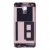 Back Panel Cover For Meizu M6 32gb White - Maxbhi Com