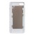 Back Panel Cover For Wiko Lenny3 Gold - Maxbhi Com