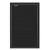 Battery For Blu J6 By - Maxbhi Com