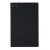 Battery For Wiko Jerry By - Maxbhi Com