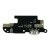 Charging Connector Flex Pcb Board For Meizu M6 32gb By - Maxbhi Com
