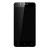 Lcd With Touch Screen For Allview V2 Viper E Black By - Maxbhi Com