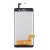 Lcd With Touch Screen For Wiko Jerry White By - Maxbhi Com