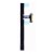 Power Button Flex Cable For Wiko Jerry On Off Flex Pcb By - Maxbhi Com