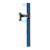 Power Button Flex Cable For Wiko Jerry On Off Flex Pcb By - Maxbhi Com