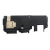Ringer Loud Speaker For Meizu M6 32gb By - Maxbhi Com