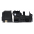 Ringer Loud Speaker For Meizu M6 32gb By - Maxbhi Com