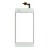 Touch Screen Digitizer For Wiko Jerry White By - Maxbhi Com