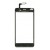 Touch Screen Digitizer For Wiko Jerry White By - Maxbhi Com