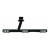 Volume Button Flex Cable For Meizu M6 32gb By - Maxbhi Com