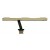 Volume Button Flex Cable For Meizu M6 32gb By - Maxbhi Com