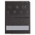 Battery For Htc One Sv By - Maxbhi Com