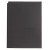 Battery For Htc One Sv By - Maxbhi Com
