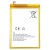 Battery For Tecno Pouvoir 2 Air By - Maxbhi Com