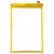 Battery For Tecno Pouvoir 2 Air By - Maxbhi Com