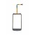 Touch Screen Digitizer For Htc One Vx Black By - Maxbhi Com