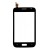 Touch Screen Digitizer For Karbonn A25 Black By - Maxbhi Com