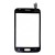 Touch Screen Digitizer For Karbonn A25 Black By - Maxbhi Com