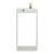 Touch Screen Digitizer For Vivo Y23 Y23l White By - Maxbhi Com