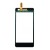 Touch Screen Digitizer For Vivo Y23 Y23l White By - Maxbhi Com