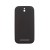 Back Panel Cover For Htc Desire Sv T326e White - Maxbhi Com